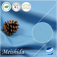 MEISHIDA 100% coton 100 mm / 2 * 100/2/144 * 80 tissu en coton doux